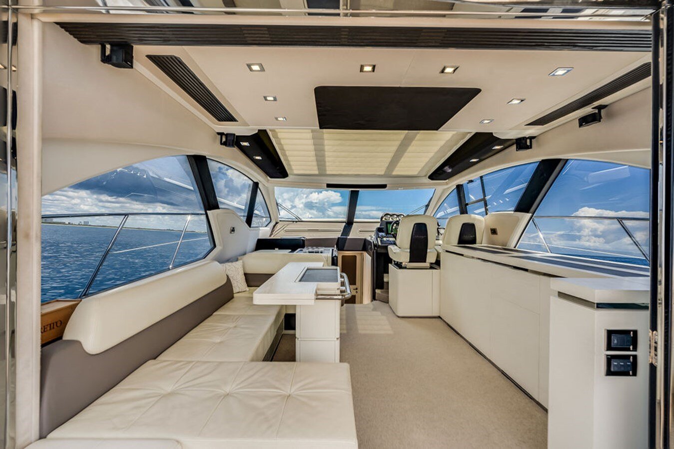 2015-azimut-yachts-55-852286