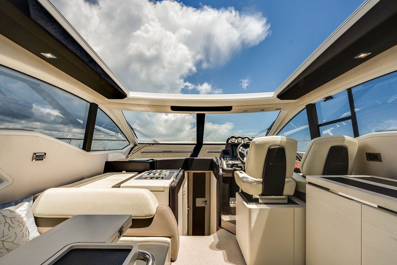 2015-azimut-yachts-55-852286