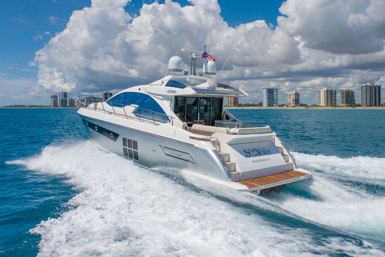 2015-azimut-yachts-55-852286