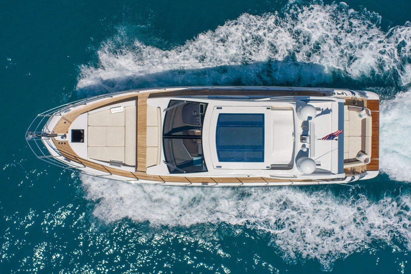 2015-azimut-yachts-55-852286