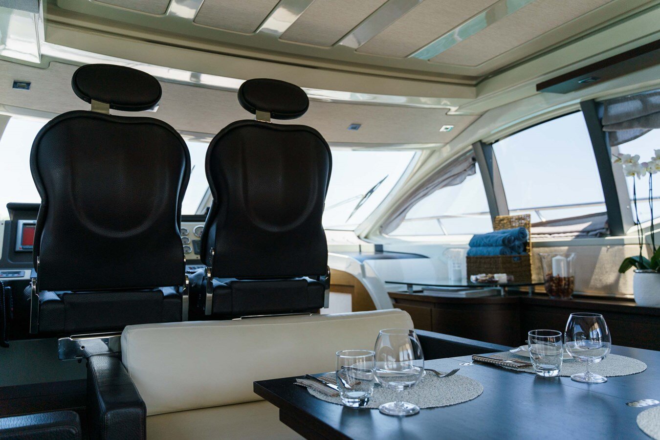 2015-azimut-yachts-60-5-cb6bf7