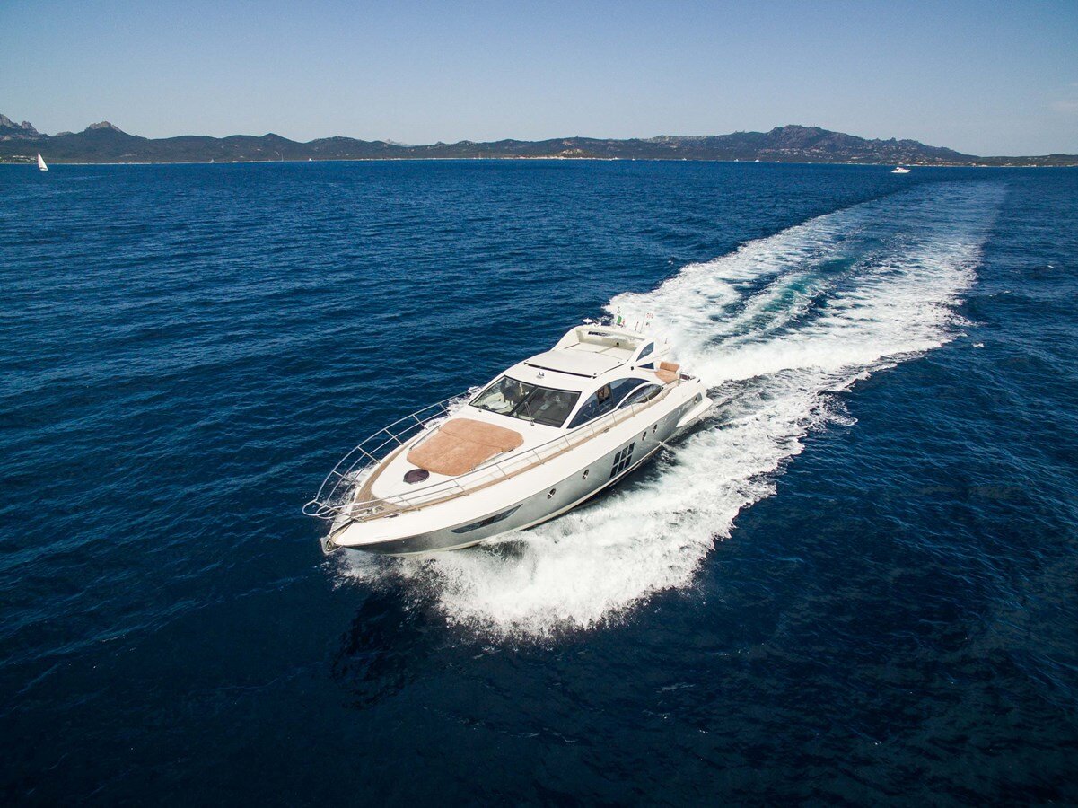 2015-azimut-yachts-60-5-cb6bf7