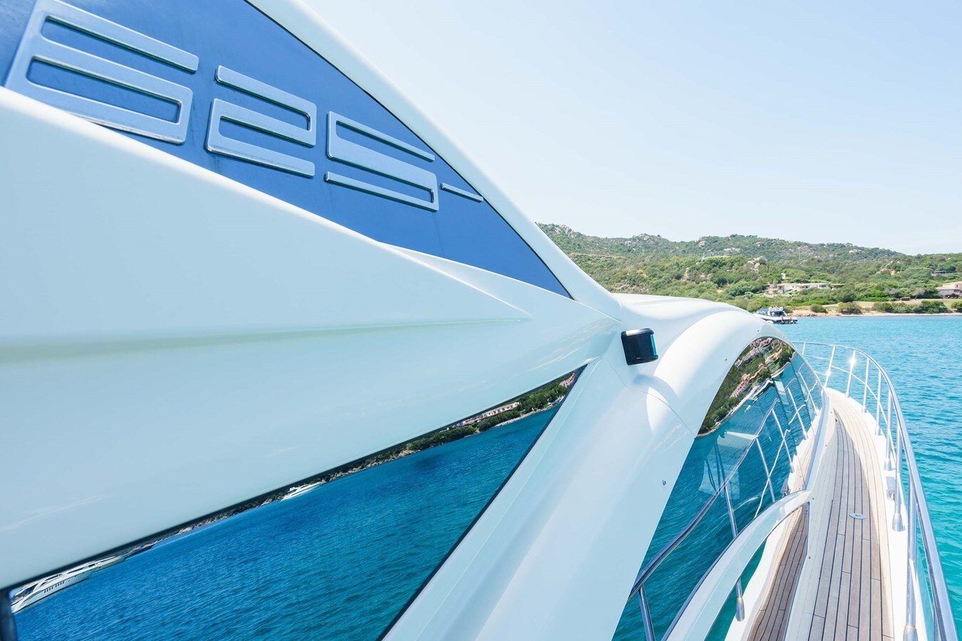 2015-azimut-yachts-60-5-cb6bf7