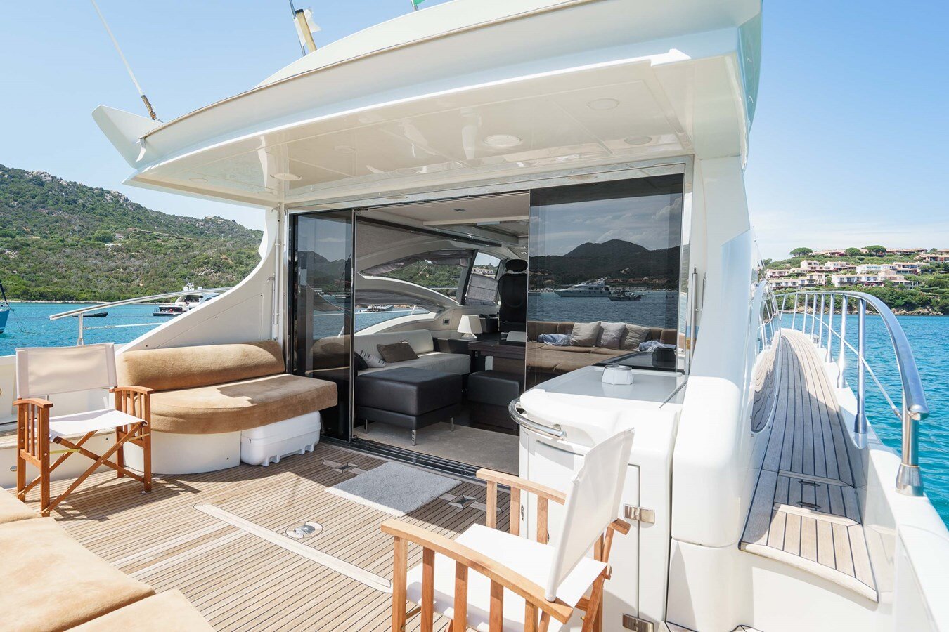 2015-azimut-yachts-60-5-cb6bf7