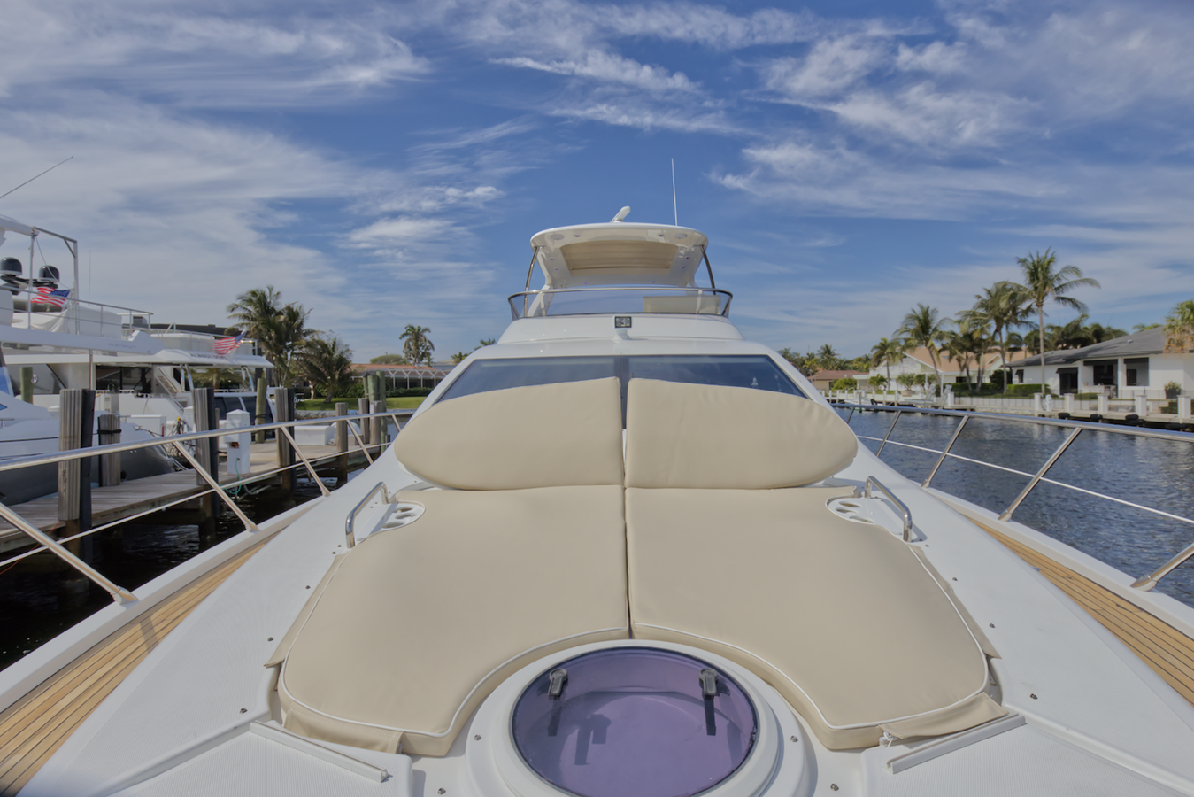 2015-azimut-yachts-64-697f47