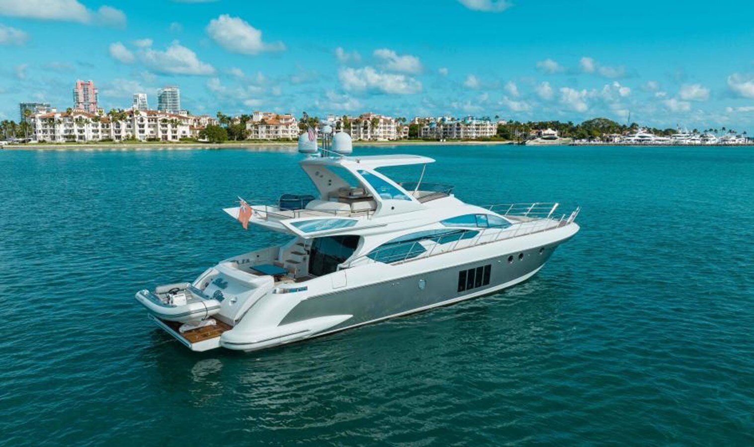 2015-azimut-yachts-64-edc281