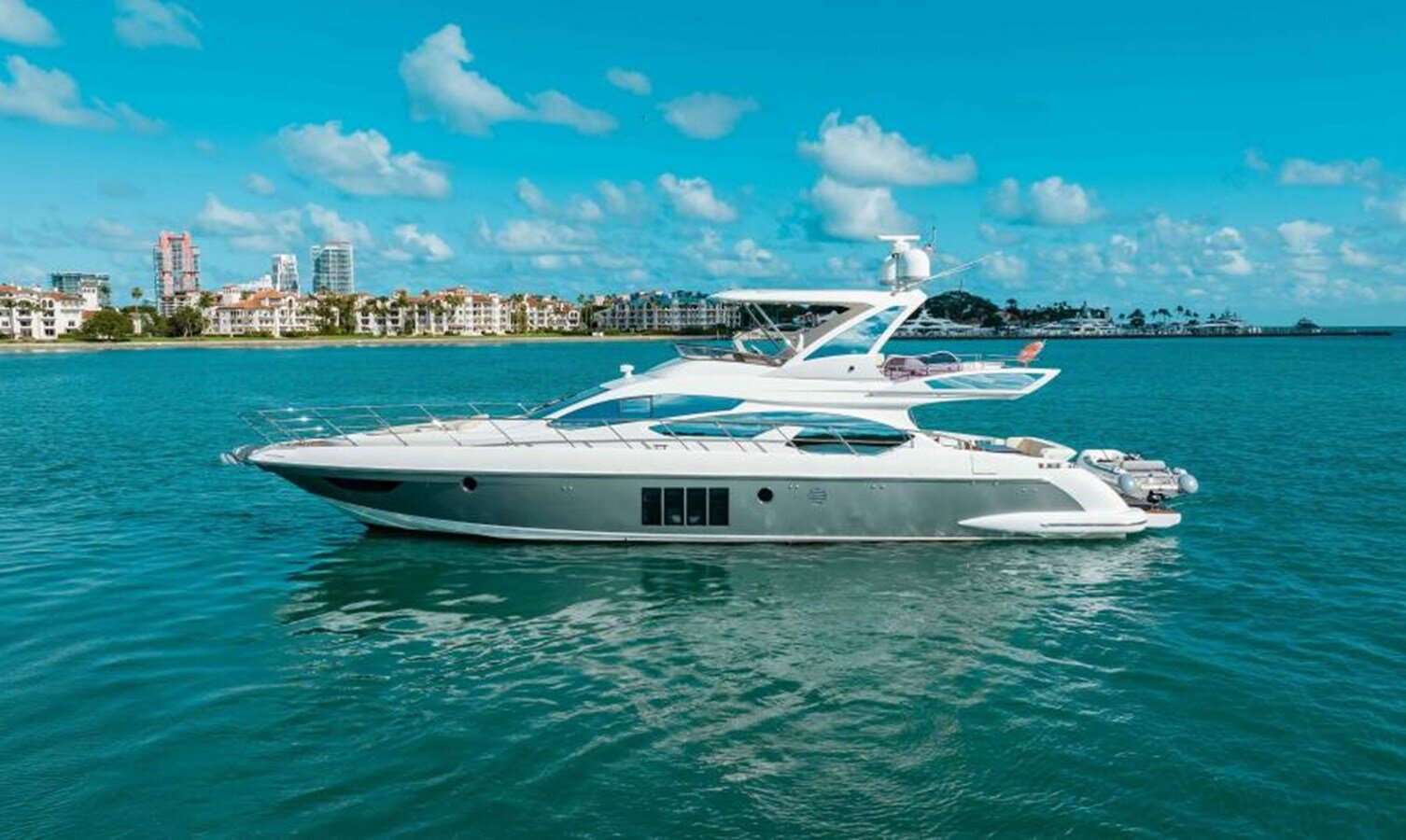 2015-azimut-yachts-64-edc281