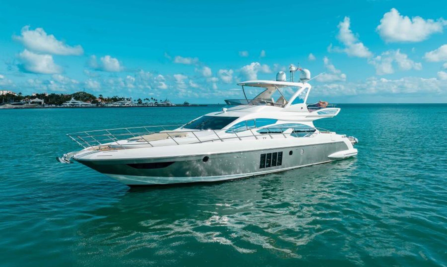 2015-azimut-yachts-64-edc281