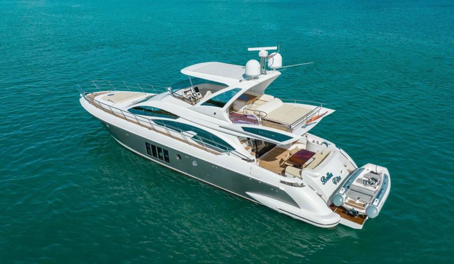 2015-azimut-yachts-64-edc281