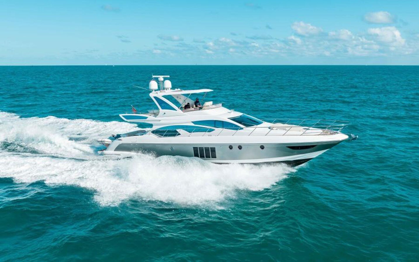 2015-azimut-yachts-64-edc281