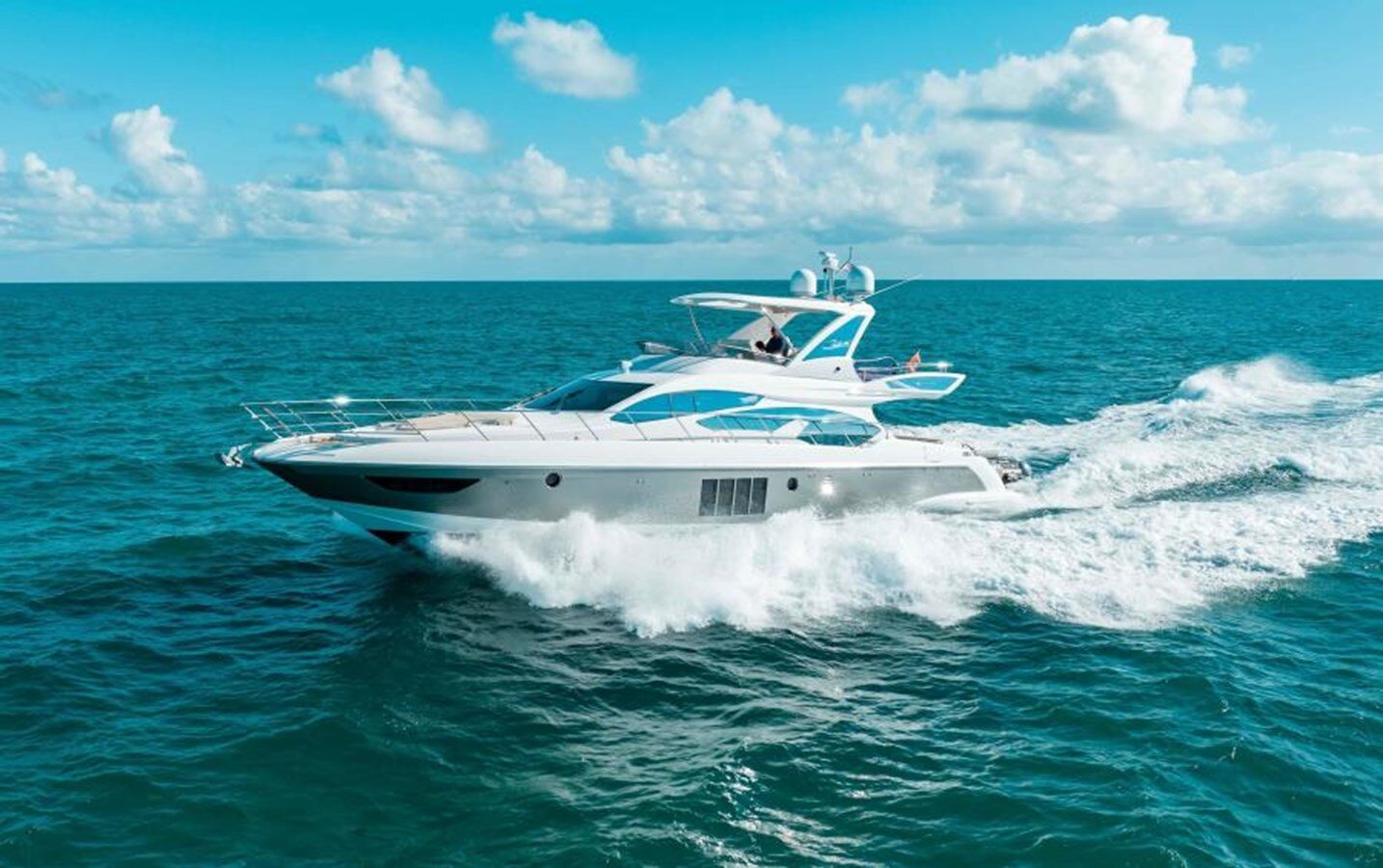 2015-azimut-yachts-64-edc281