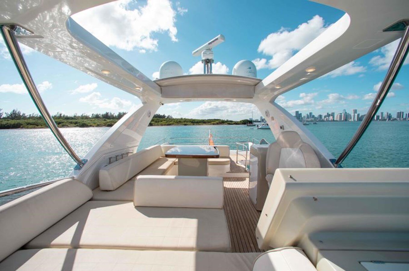 2015-azimut-yachts-64-edc281