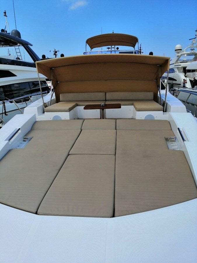 2015-azimut-yachts-77-6-75286c