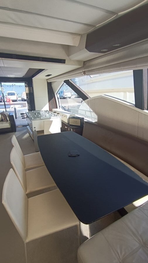 2015-azimut-yachts-77-6-75286c