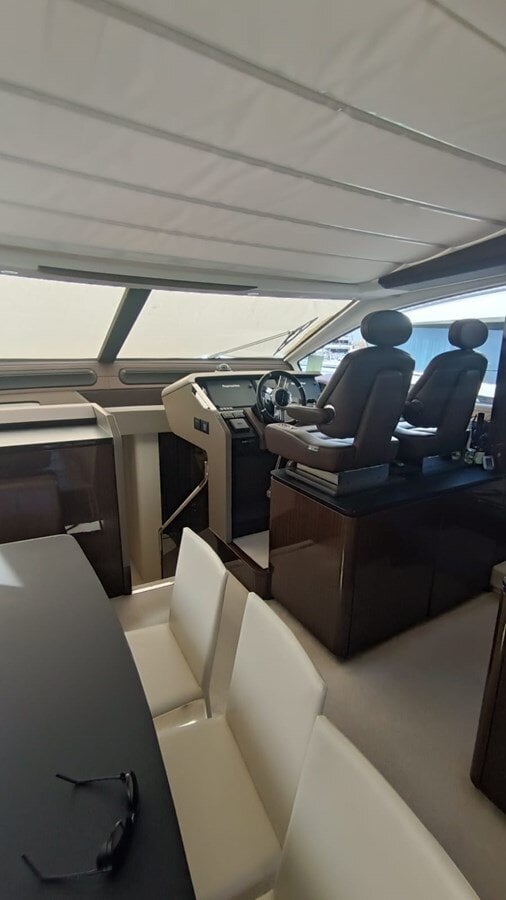 2015-azimut-yachts-77-6-75286c