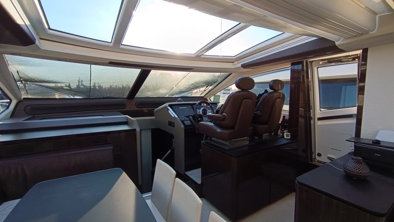 2015-azimut-yachts-77-6-75286c