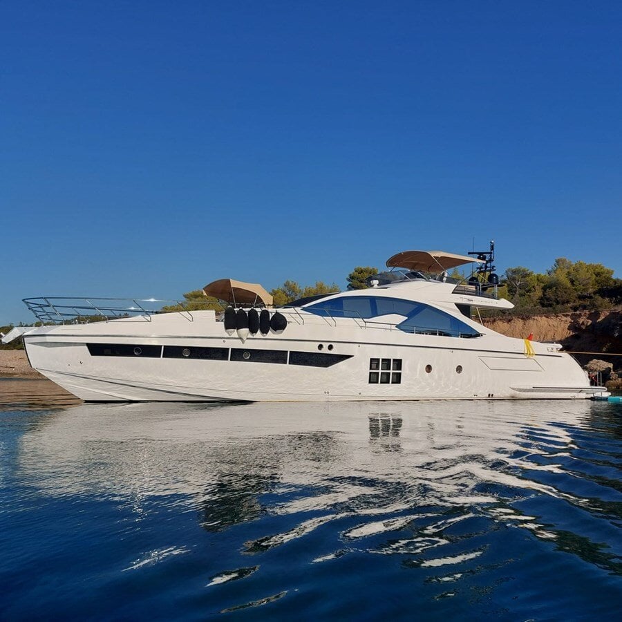 2015-azimut-yachts-77-6-75286c