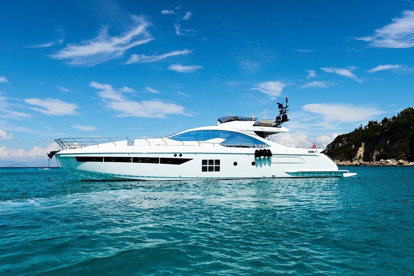 2015-azimut-yachts-77-6-75286c