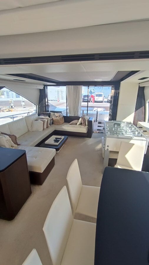 2015-azimut-yachts-77-6-75286c