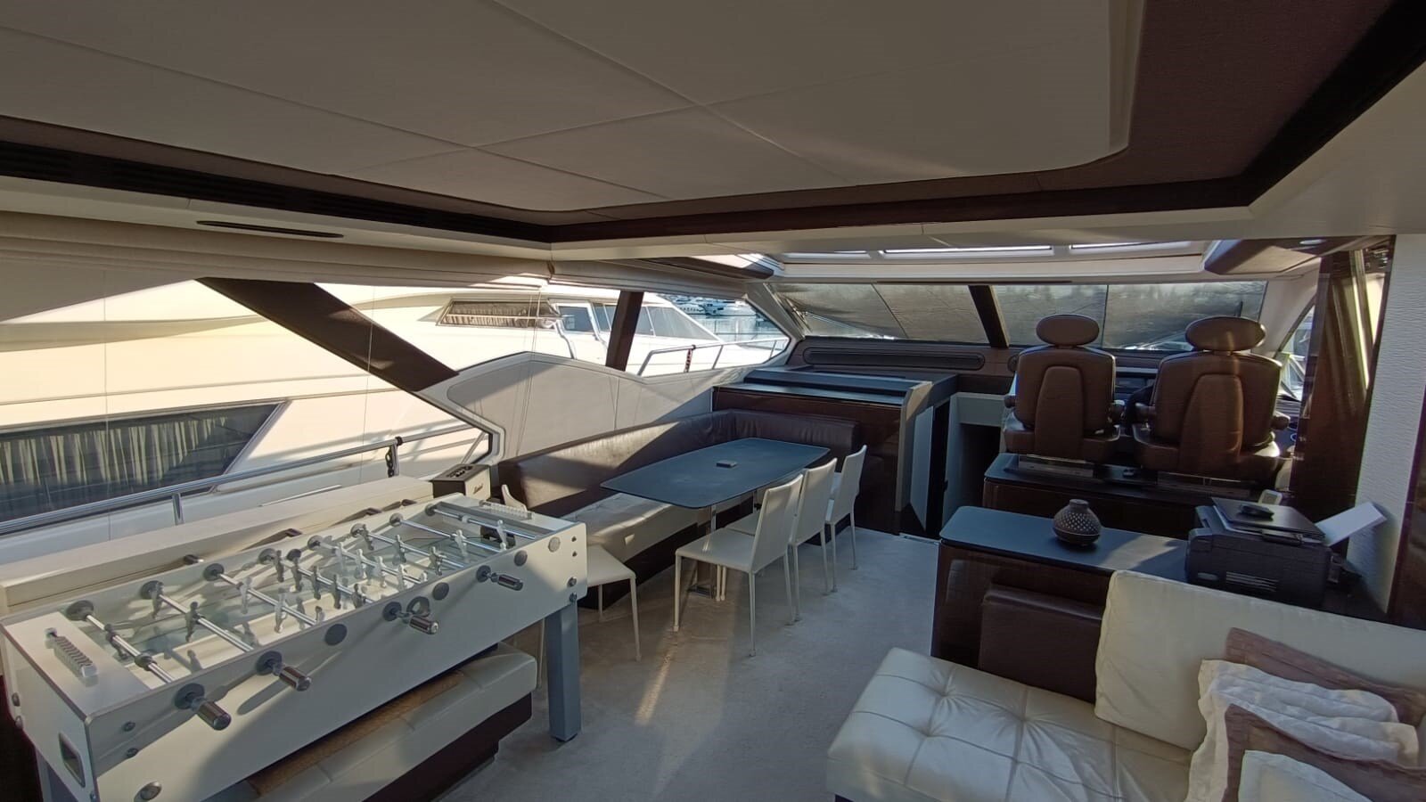 2015-azimut-yachts-77-6-75286c