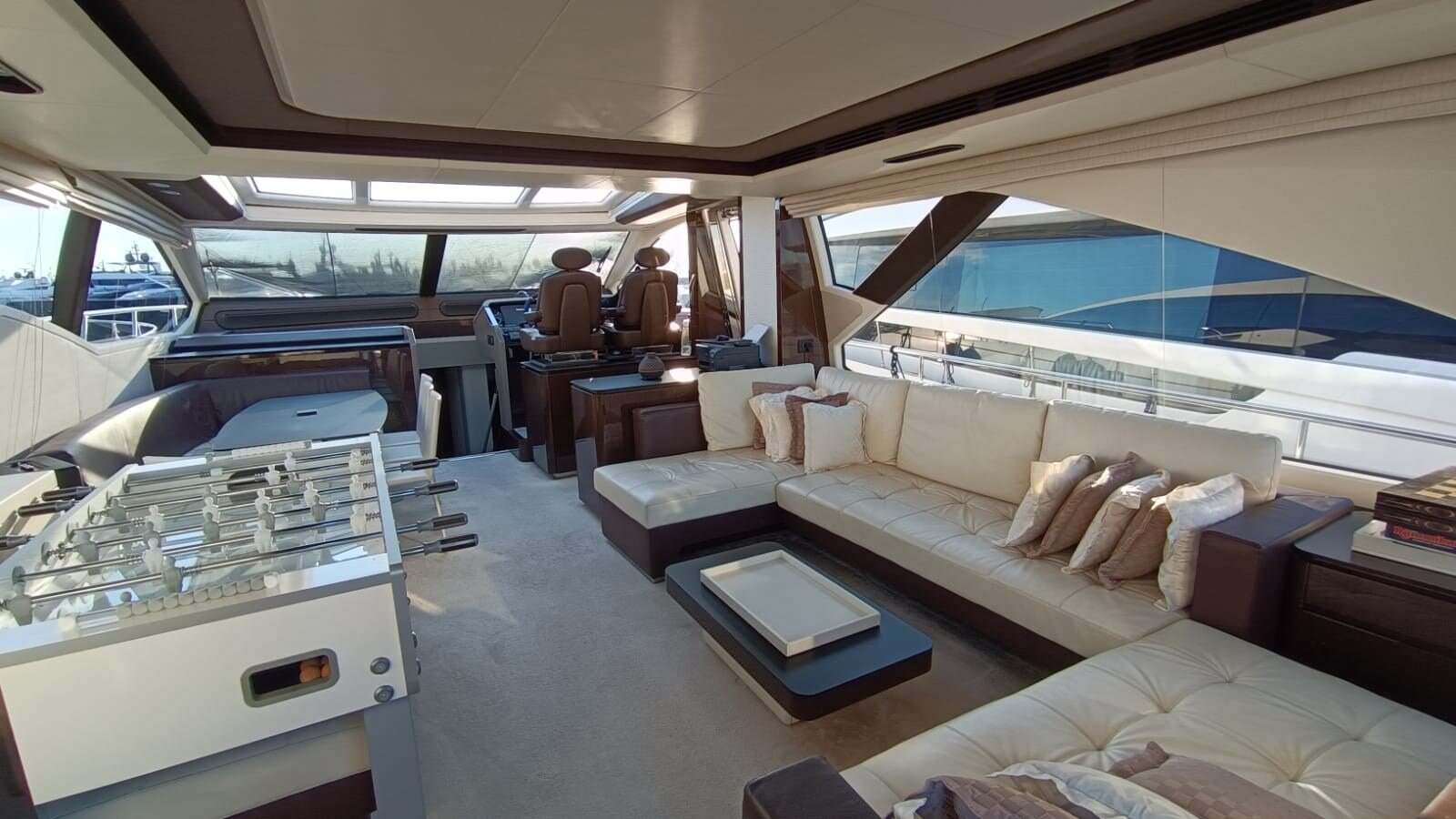 2015-azimut-yachts-77-6-75286c