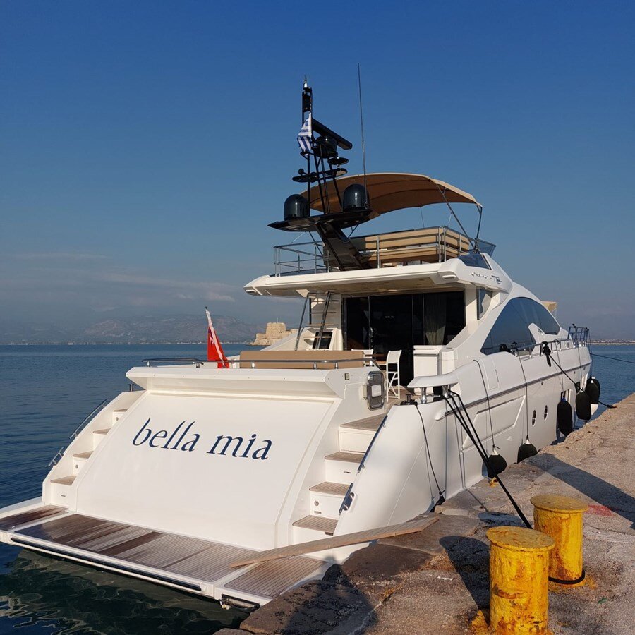 2015-azimut-yachts-77-6-75286c