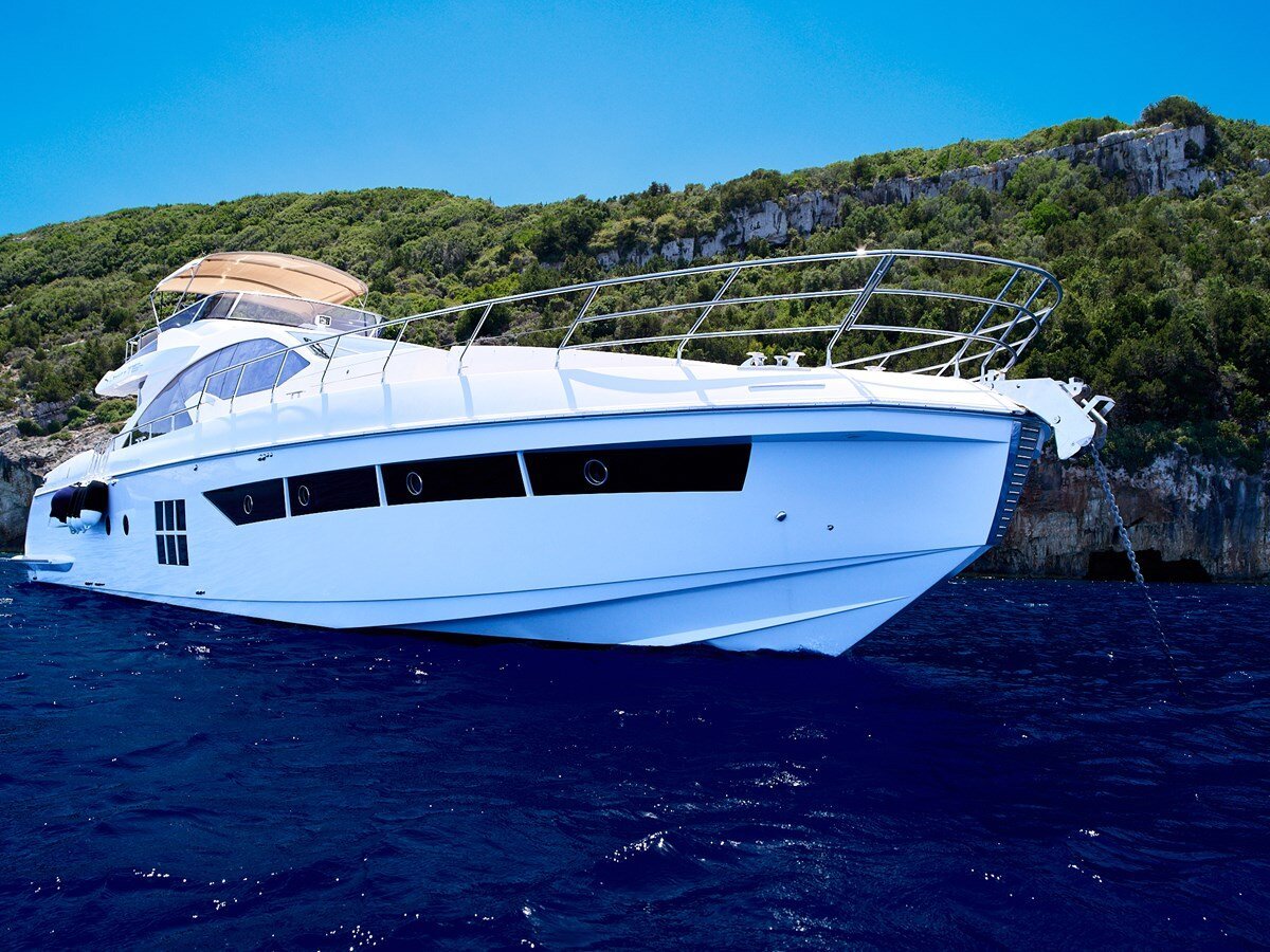 2015-azimut-yachts-77-6-75286c