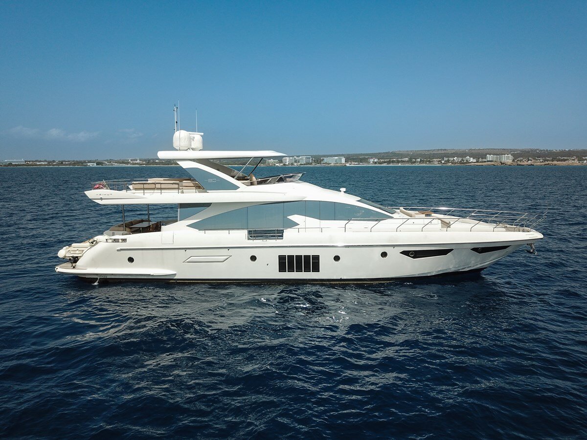 2015-azimut-yachts-80-ac0703