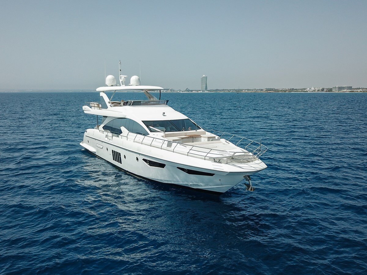 2015-azimut-yachts-80-ac0703