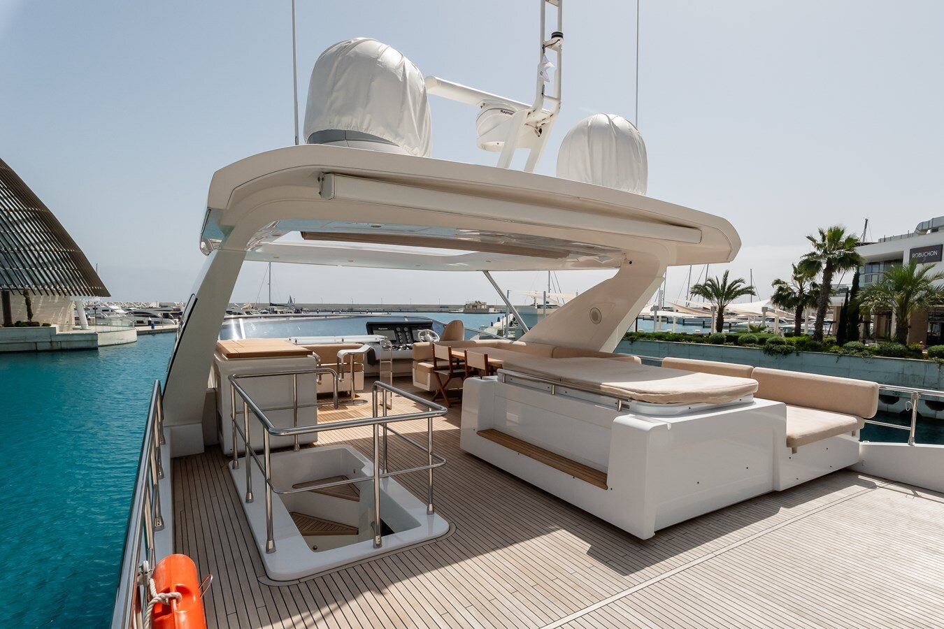 2015-azimut-yachts-80-ac0703