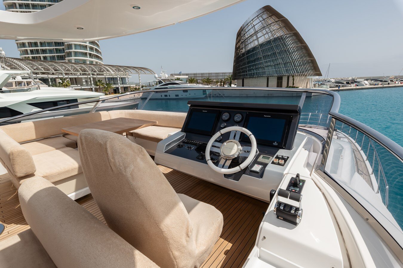 2015-azimut-yachts-80-ac0703