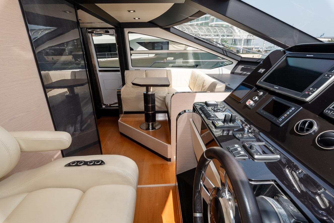 2015-azimut-yachts-80-ac0703