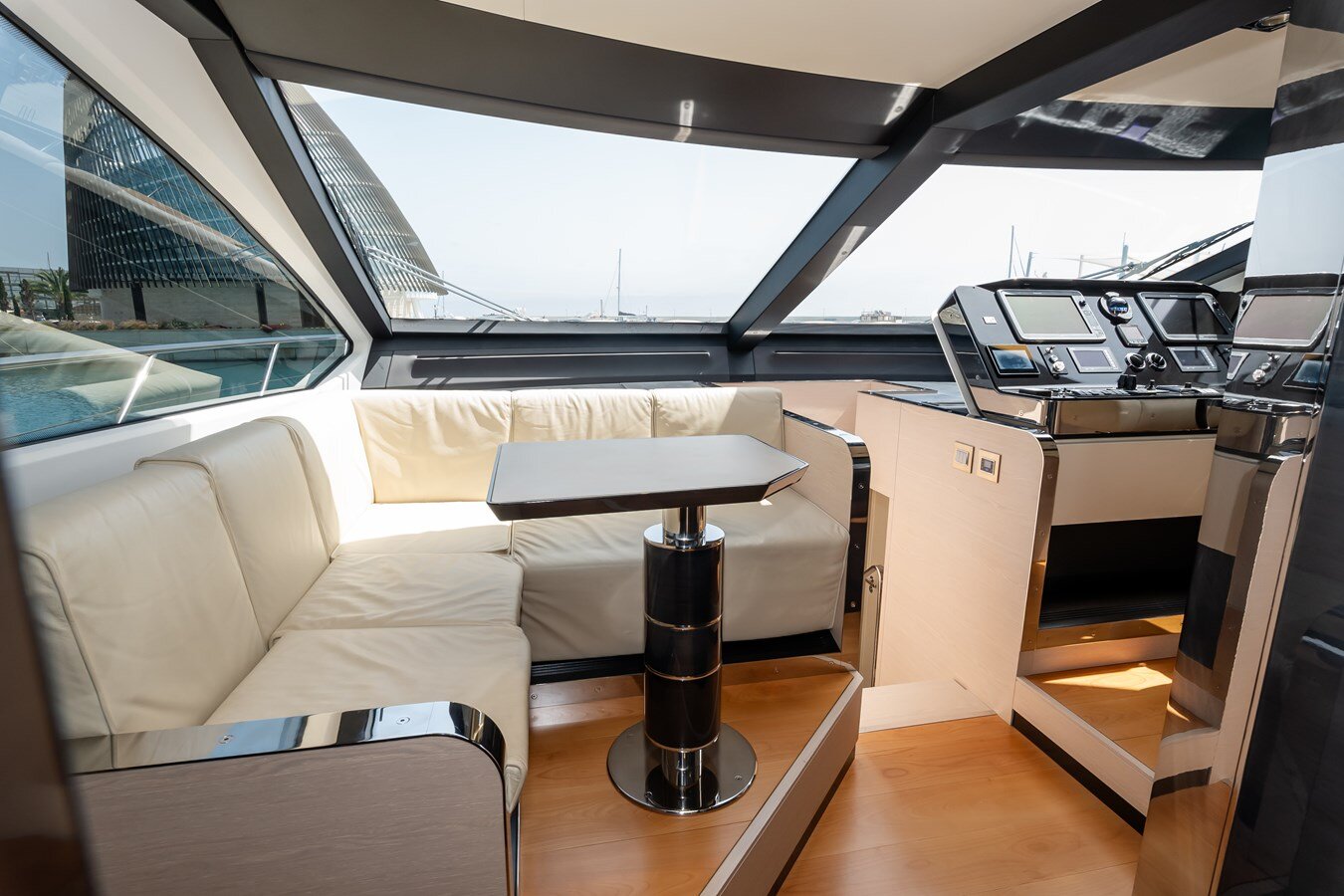 2015-azimut-yachts-80-ac0703