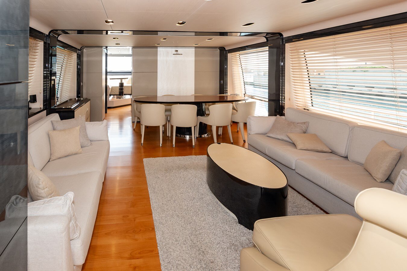 2015-azimut-yachts-80-ac0703