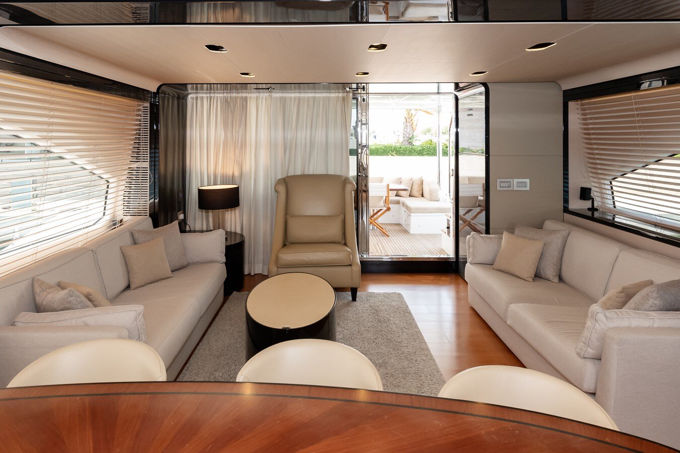 2015-azimut-yachts-80-ac0703