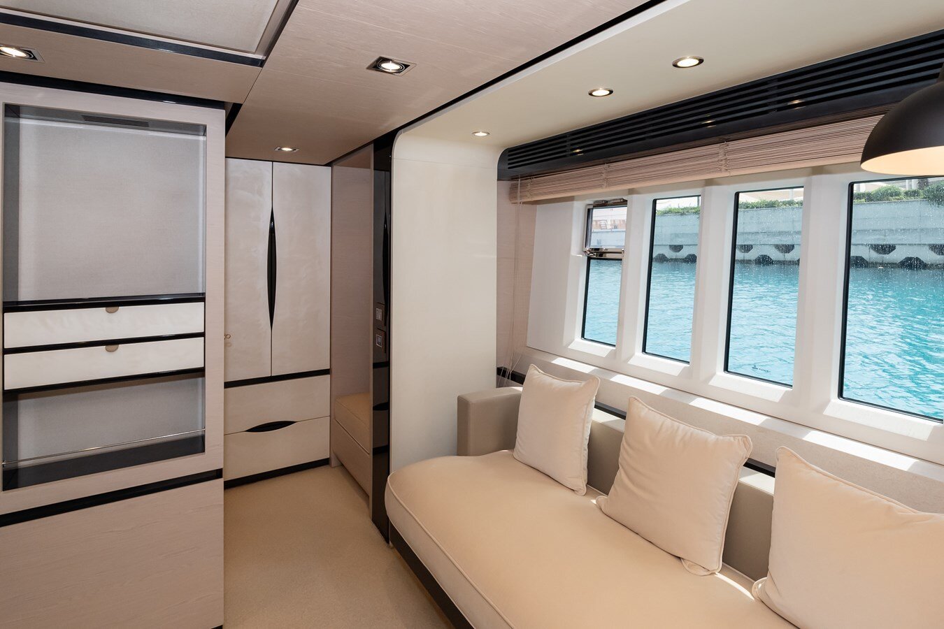 2015-azimut-yachts-80-ac0703