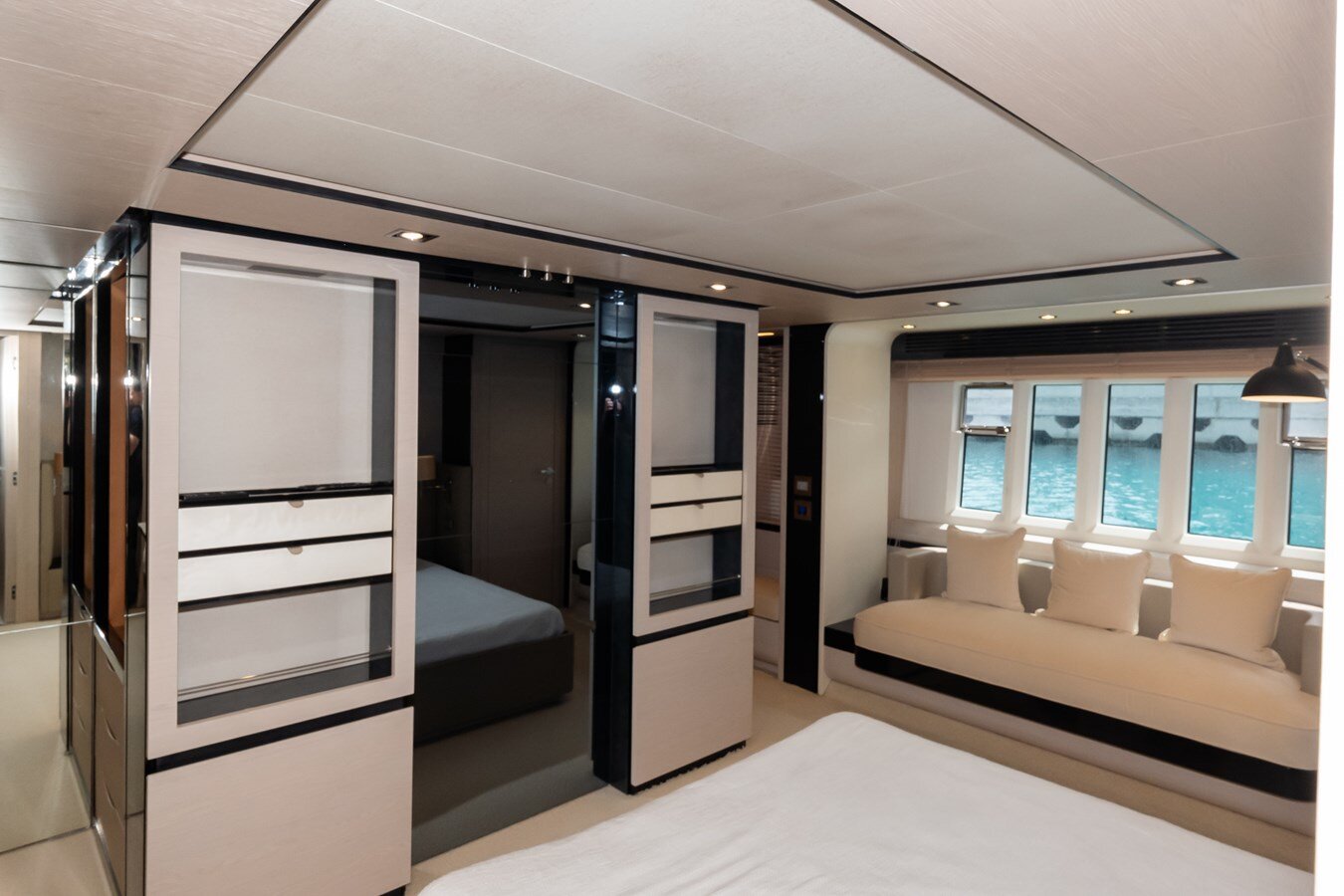 2015-azimut-yachts-80-ac0703