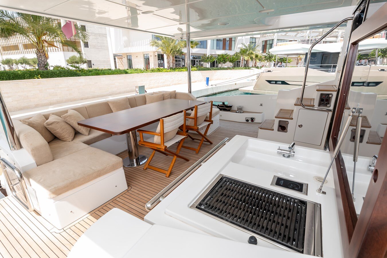 2015-azimut-yachts-80-ac0703