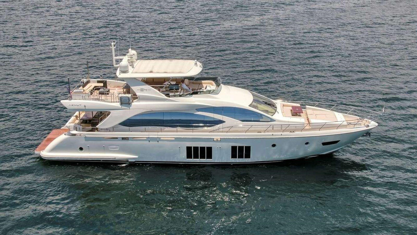 2015-azimut-yachts-84-d879ff