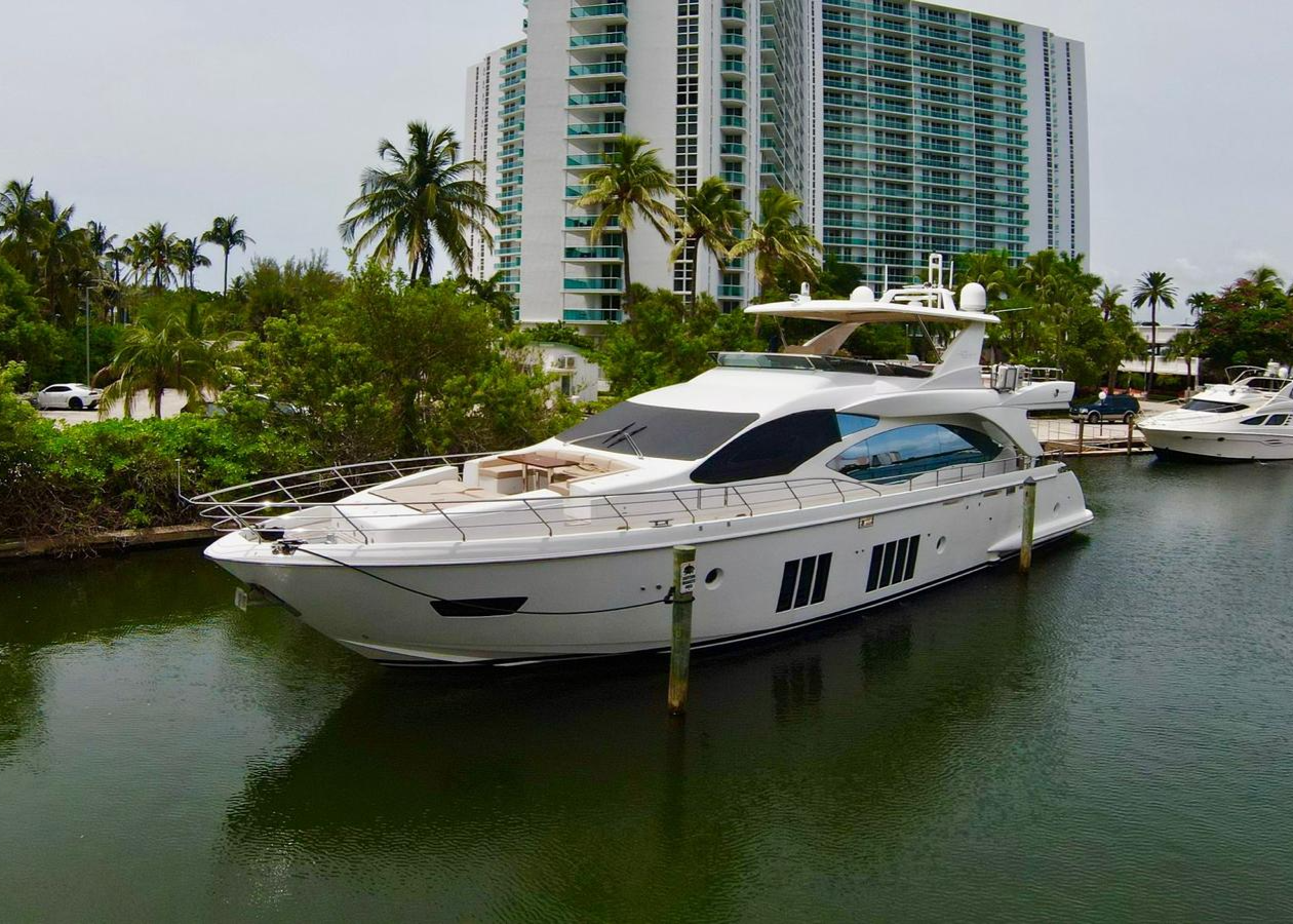 2015-azimut-yachts-84-e3183a