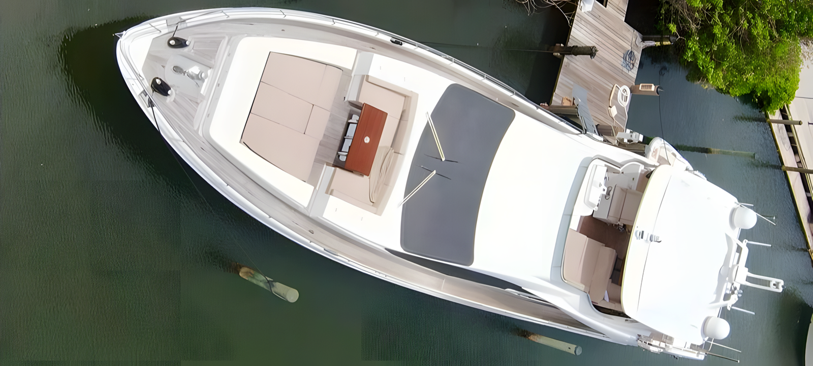 2015-azimut-yachts-84-e3183a