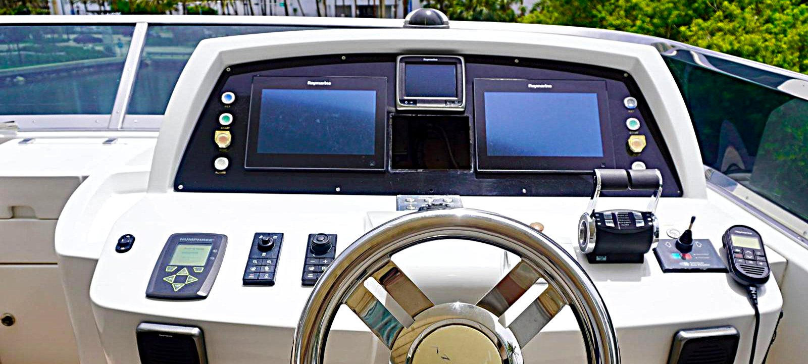 2015-azimut-yachts-84-e3183a