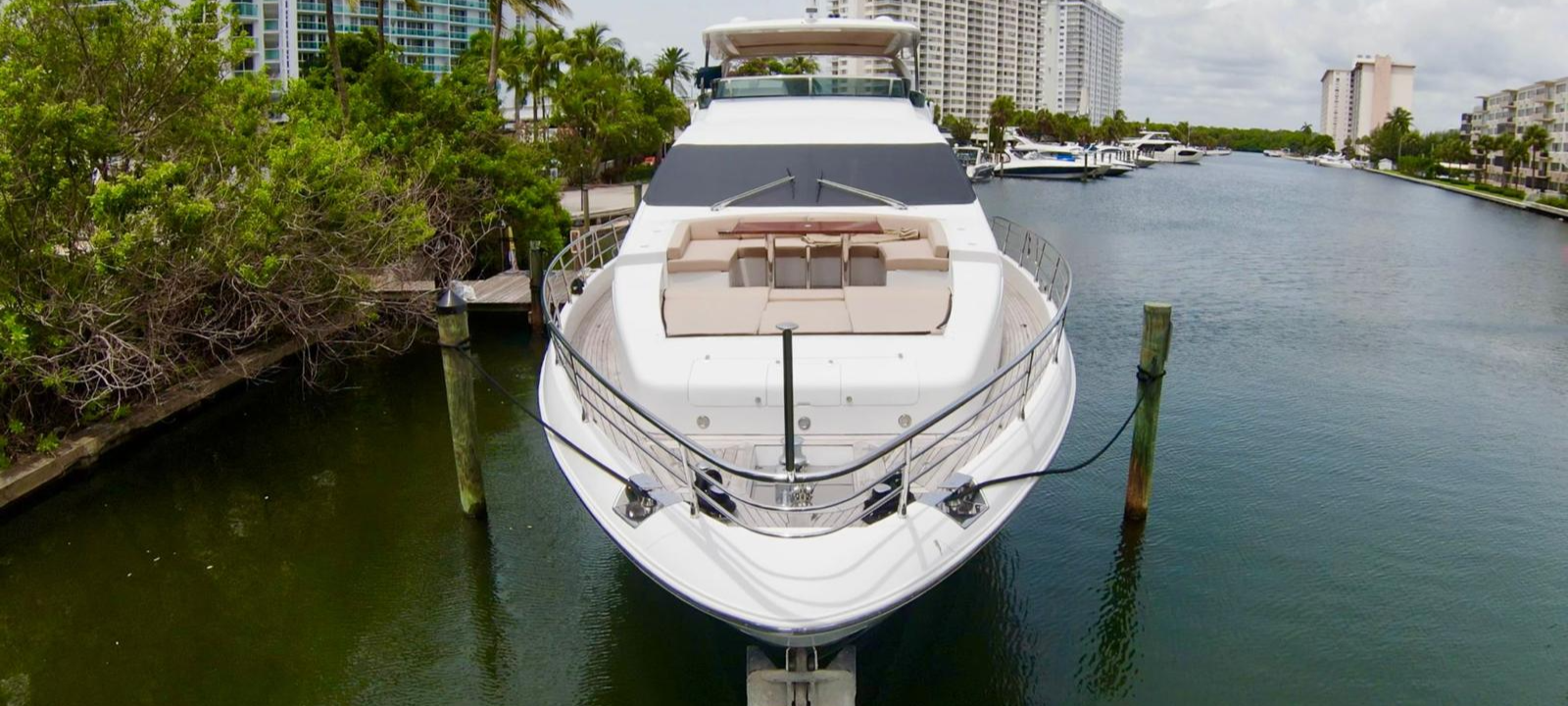 2015-azimut-yachts-84-e3183a