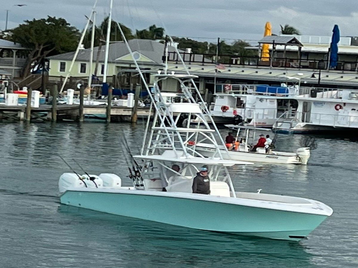 2015-bahama-boat-works-41-3b5c33