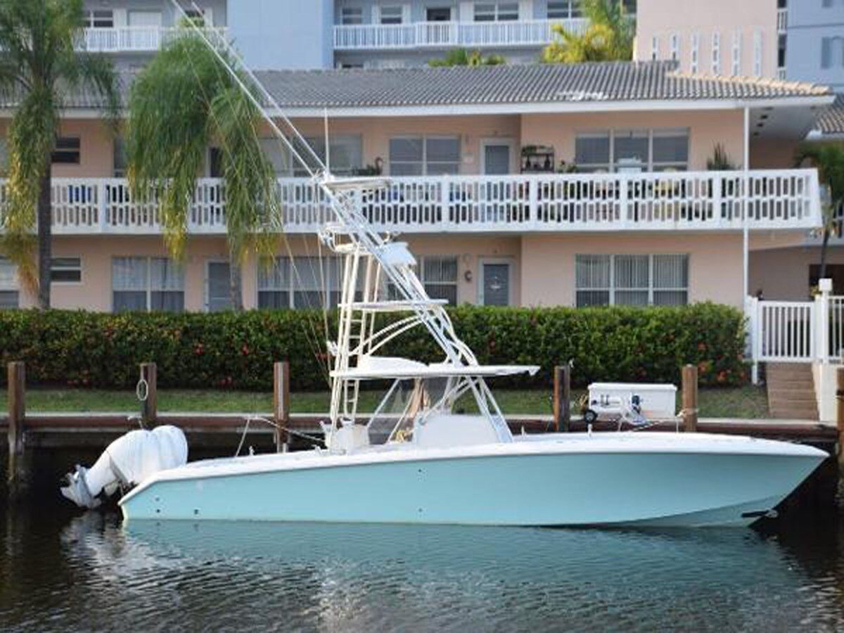 2015-bahama-boat-works-41-3b5c33