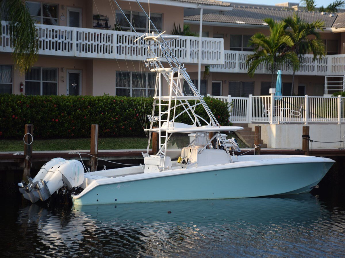 2015-bahama-boat-works-41-3b5c33