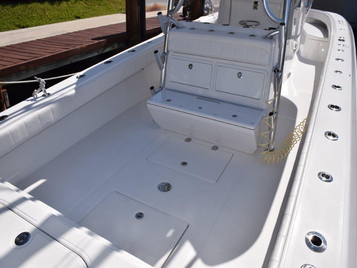 2015-bahama-boat-works-41-3b5c33