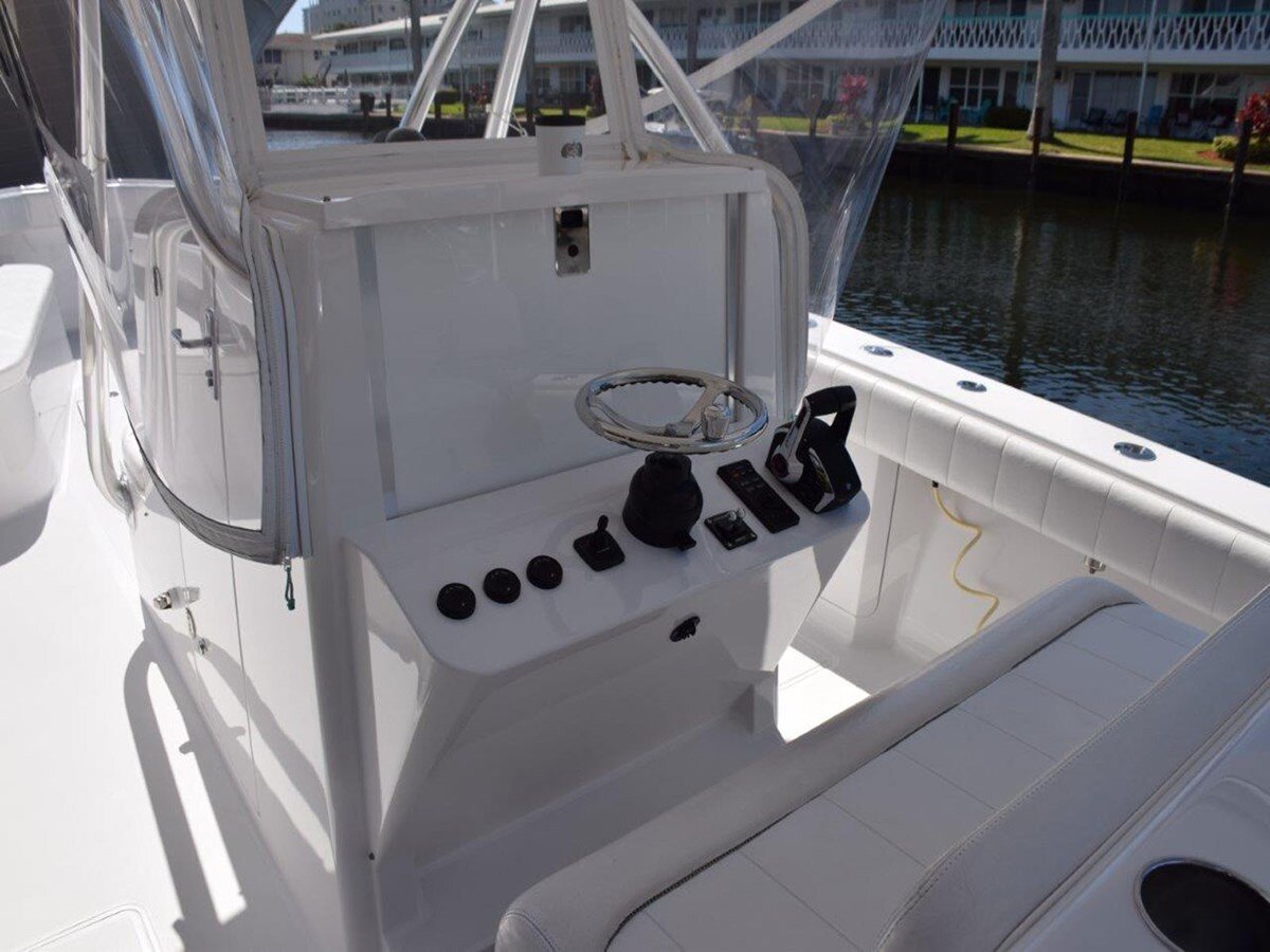 2015-bahama-boat-works-41-3b5c33