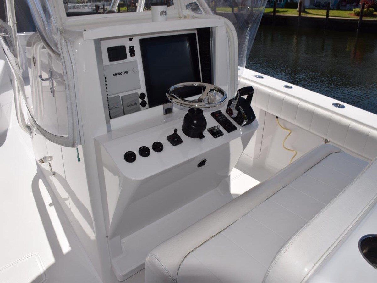 2015-bahama-boat-works-41-3b5c33