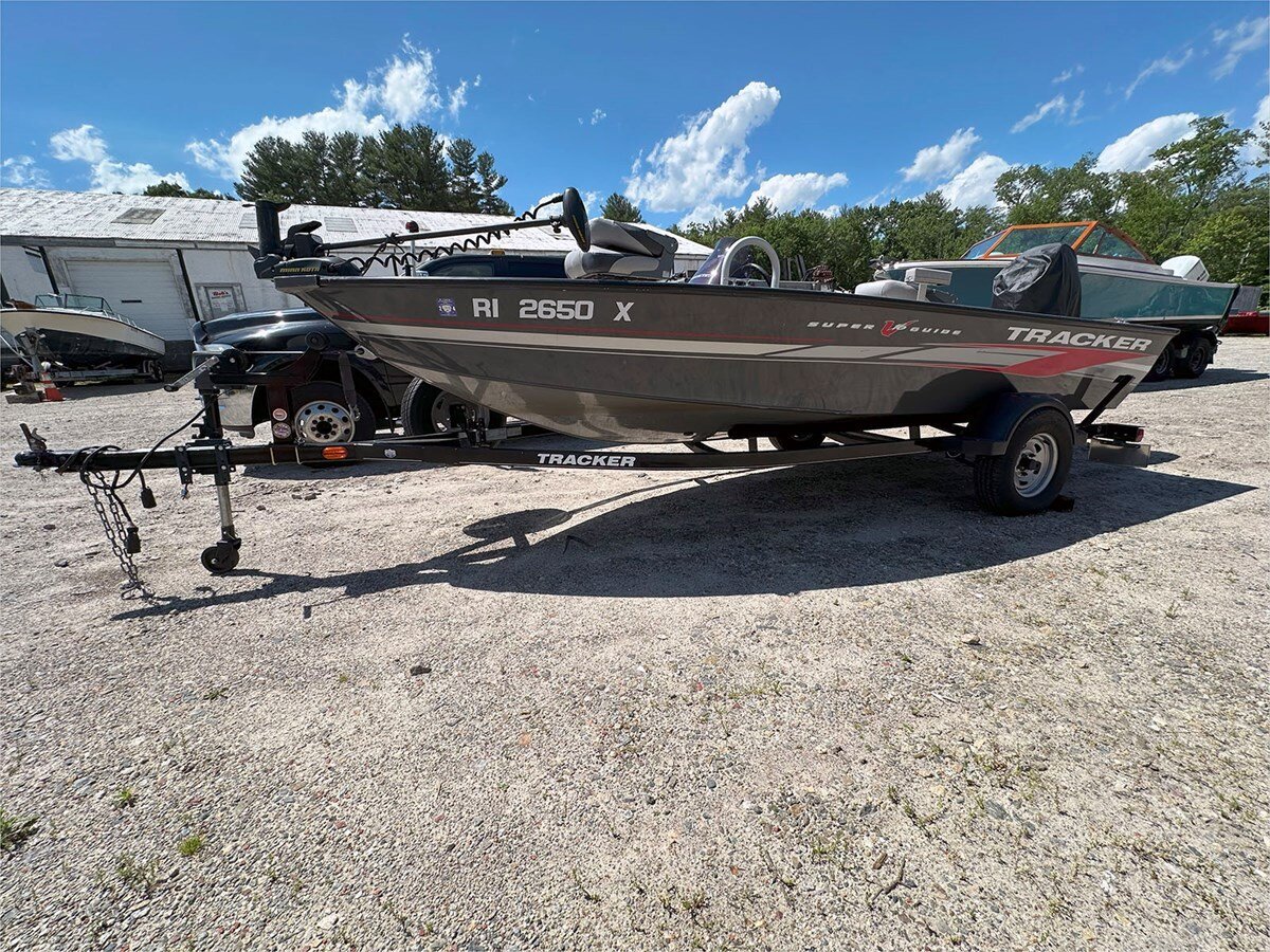 2015-bass-boat-16-1-531352